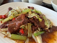 -乡亲鹅肉城(吴江店)