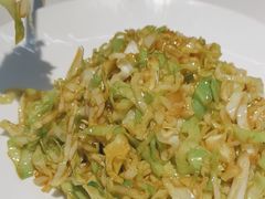 -鑫悦诚府·新鲁菜·餐厅(趵突泉店)
