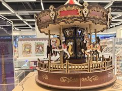 -万达广场(厦门湖里店)