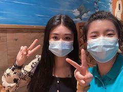 -牛炙烤肉(车公庙店)