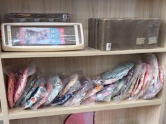 -瑞派紫金宠物医院24小时·骨科·中兽医·重症转诊中心(番禺大石院)