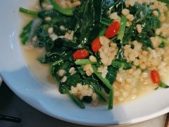 -桂满陇-十里风荷(合生汇店)