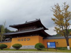 -溪口-滕头旅游景区