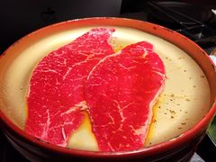 -神户赤童日式烤肉(金地广场店)