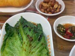 -红荔村肠粉(龙华地铁站店)