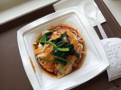 -魏家便利(小南门店)