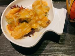 -元气寿司(东方宝泰店)