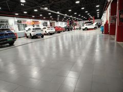 -途虎养车技术中心(上海浦江店)