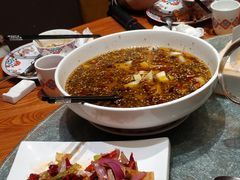 -天山集市(和家乐广场店)