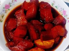 -海上明月(购物公园店)