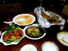 iphone_upload_pic-19号私房菜(云南路店)