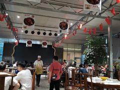 大堂-老作坊2005(福源小区店)