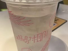 -麦当劳(萧山国际机场T3航站楼店)