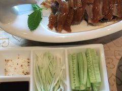 -大鸭梨(天通西苑店)