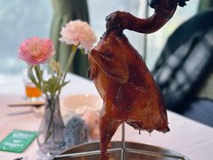 -五稻厨房粤西菜(新闻店)