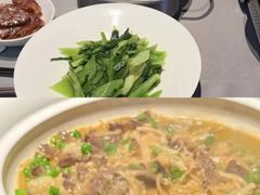 -徐记海鲜(大明宫|北二环店)
