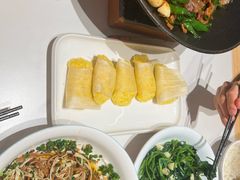-徐记海鲜(万家丽|德政园店)