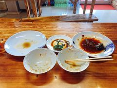 -王胖儿甏肉干饭(总店)