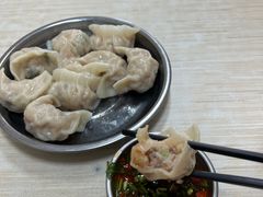 -冰神(火炬路店)