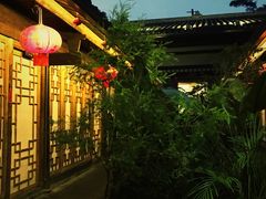 -客家大院·非遗赣南客家菜(郁孤台店)