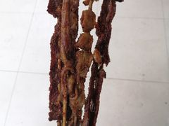 -圆西烤肉(园西路店)