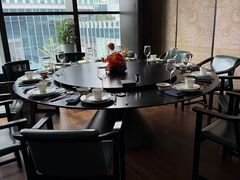-凤凰湘语(浦东旗舰店)