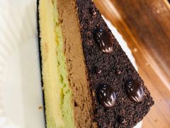 -红跑车(三牌楼店)