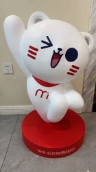 点击看大图 -咪咪专业脱毛连锁机构