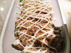 -金佬馆·川菜bistro(芜湖镜湖万达店)