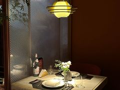 -ZHAO赵·牛扒坊(万象城店)