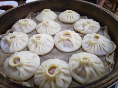 -开封灌汤包子铺(尚志大街店)