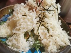 -二丁目食堂(铁西万象汇店)