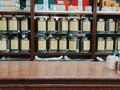 -张一元(总店)