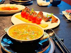 -醉东Oriental House(静安嘉里中心店)