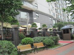 -武汉钻石艺术博物馆