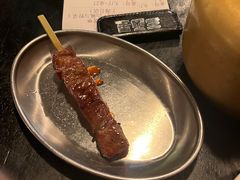 -三酉星·枫·山風与野菜(上海总店)