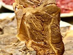 -万祥牛肉火锅(金龙店)