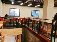 -陳生記米线·始于1989(体育场路店)