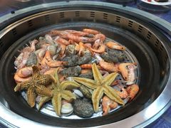 -福泉海码头(六里山店)
