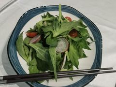 -光明招待所(邦凯科技园店)