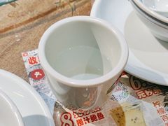 -灶东家民间菜(回兴店)