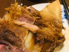 -自助火锅筷乐食代自助餐厅(金辰店)