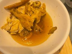 -闽公馆·客家私房菜·商务宴请·包厢(杏林橡树湾店)