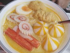 -華叔茶記
