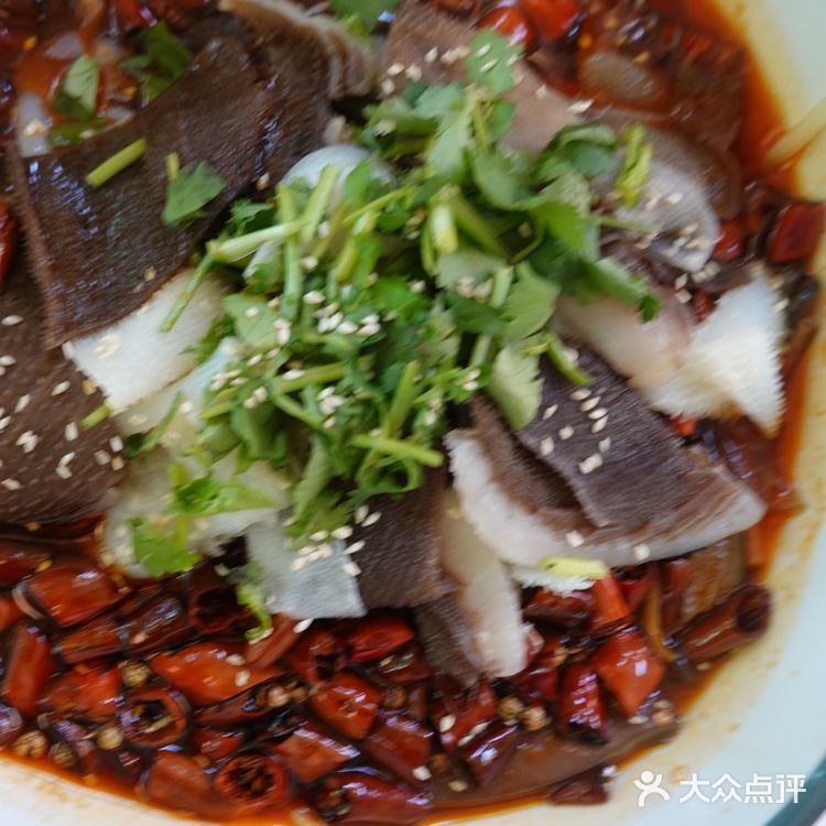 ✨外婆家西湖断桥店 | 几代人的情怀✨