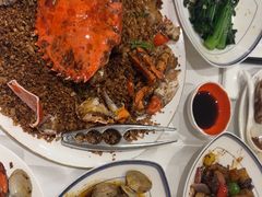 -喜记避风塘炒辣蟹(旗舰店)