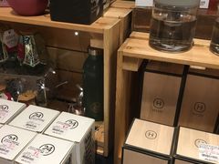 -诚品(信义店)