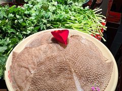 -袁老四火锅(金钟精英城店)