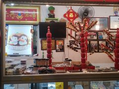 -天津堆姐糖堆刨冰(河东区总店)