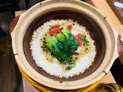 -旺小胖小龙虾